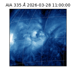 saia - 2026-03-28T11:00:00.620000