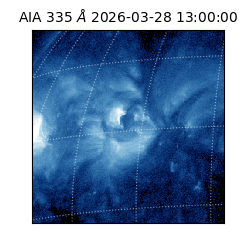 saia - 2026-03-28T13:00:00.623000