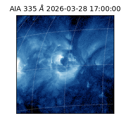 saia - 2026-03-28T17:00:00.623000