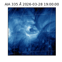 saia - 2026-03-28T19:00:00.623000