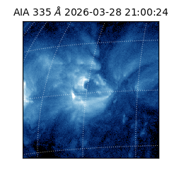 saia - 2026-03-28T21:00:24.623000