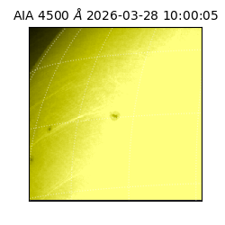 saia - 2026-03-28T10:00:05.856000