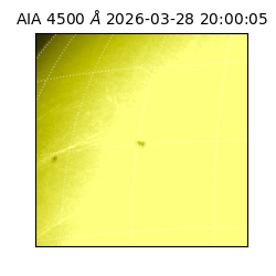 saia - 2026-03-28T20:00:05.856000