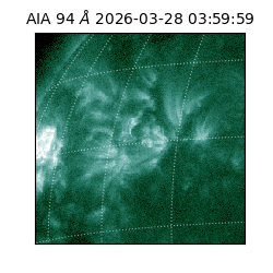 saia - 2026-03-28T03:59:59.129000