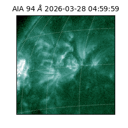 saia - 2026-03-28T04:59:59.143000