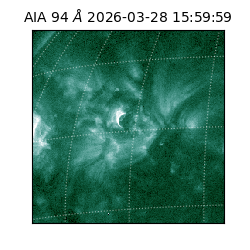 saia - 2026-03-28T15:59:59.119000