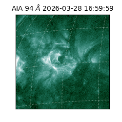 saia - 2026-03-28T16:59:59.120000