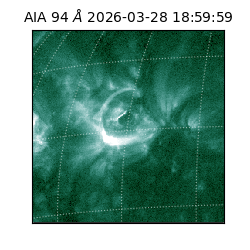 saia - 2026-03-28T18:59:59.120000