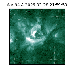 saia - 2026-03-28T21:59:59.119000