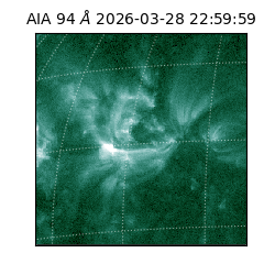 saia - 2026-03-28T22:59:59.119000