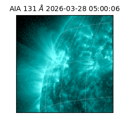 saia - 2026-03-28T05:00:06.620000
