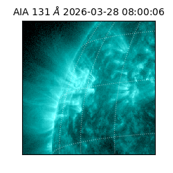 saia - 2026-03-28T08:00:06.623000