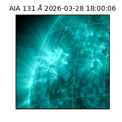 saia - 2026-03-28T18:00:06.620000