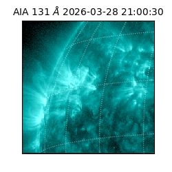 saia - 2026-03-28T21:00:30.620000