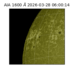 saia - 2026-03-28T06:00:14.130000