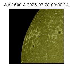 saia - 2026-03-28T09:00:14.131000