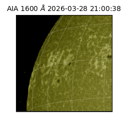 saia - 2026-03-28T21:00:38.123000