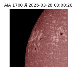 saia - 2026-03-28T03:00:28.455000