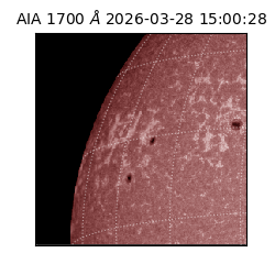 saia - 2026-03-28T15:00:28.446000