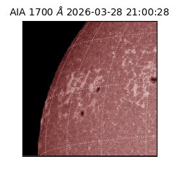 saia - 2026-03-28T21:00:28.446000