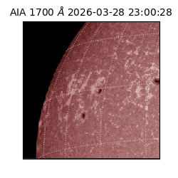 saia - 2026-03-28T23:00:28.446000