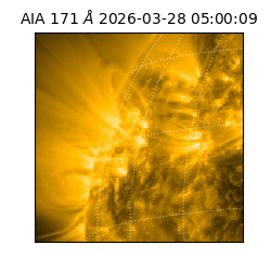 saia - 2026-03-28T05:00:09.348000