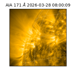 saia - 2026-03-28T08:00:09.348000