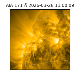 saia - 2026-03-28T11:00:09.348000
