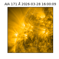 saia - 2026-03-28T16:00:09.349000