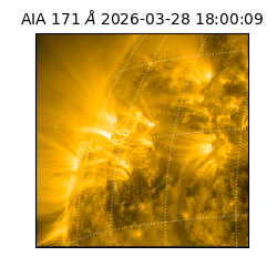 saia - 2026-03-28T18:00:09.348000