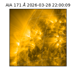 saia - 2026-03-28T22:00:09.348000