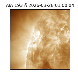 saia - 2026-03-28T01:00:04.842000