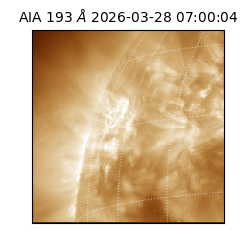 saia - 2026-03-28T07:00:04.842000