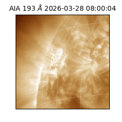 saia - 2026-03-28T08:00:04.842000