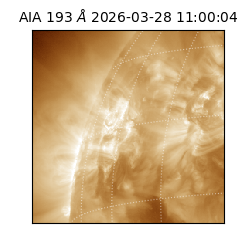 saia - 2026-03-28T11:00:04.842000