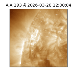 saia - 2026-03-28T12:00:04.842000