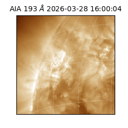 saia - 2026-03-28T16:00:04.842000