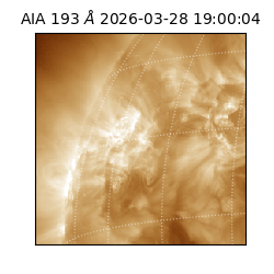 saia - 2026-03-28T19:00:04.842000