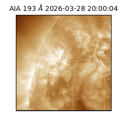 saia - 2026-03-28T20:00:04.842000