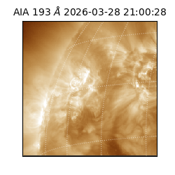 saia - 2026-03-28T21:00:28.843000