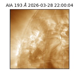 saia - 2026-03-28T22:00:04.842000