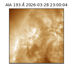 saia - 2026-03-28T23:00:04.842000