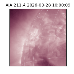 saia - 2026-03-28T10:00:09.621000