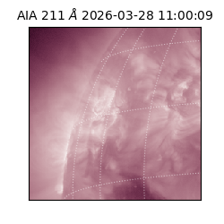 saia - 2026-03-28T11:00:09.623000