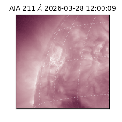 saia - 2026-03-28T12:00:09.624000