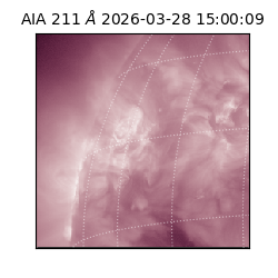 saia - 2026-03-28T15:00:09.621000