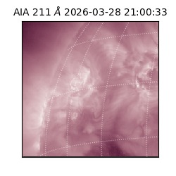 saia - 2026-03-28T21:00:33.629000