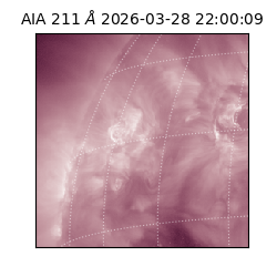 saia - 2026-03-28T22:00:09.624000