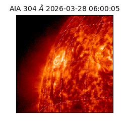 saia - 2026-03-28T06:00:05.129000