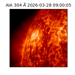 saia - 2026-03-28T09:00:05.136000